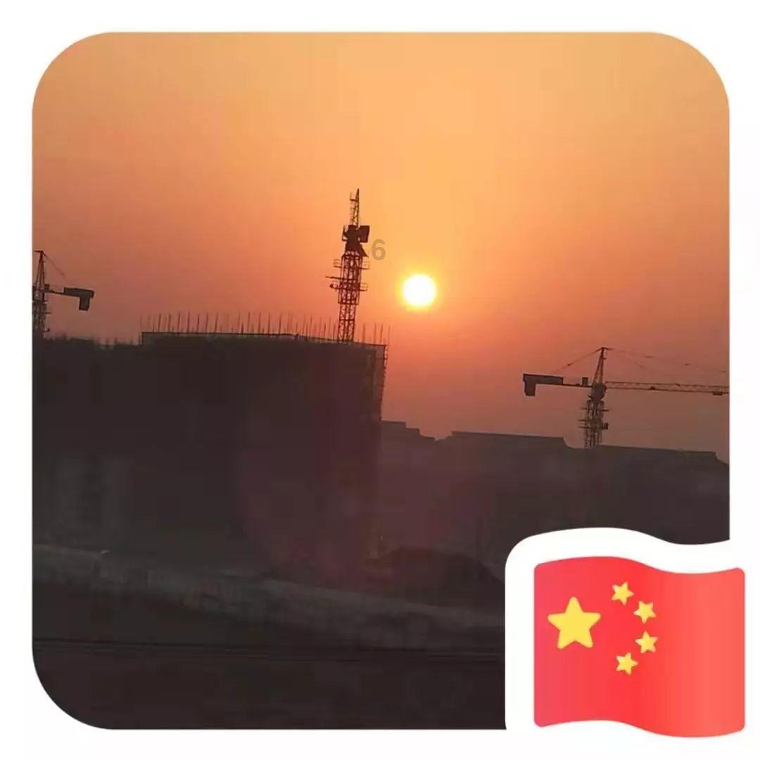 吉鹿力问答社区- 女子被六名男性灌醉发生关系还怀孕了,律师却表示女方属于自愿,怎么回事?专家在线解答