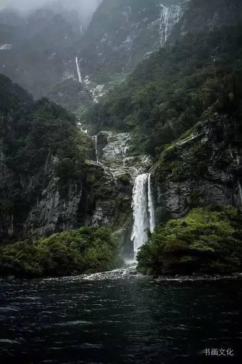 优质问答平台-宝应农商银行鲁垛支行属于什么银行?-快速解答你的问题